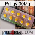 Priligy 30Mg new11